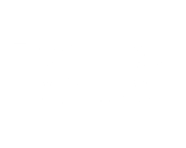 Logo of Austria's Federal Ministry for Innovation, Mobility and Infrastructure.
