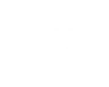FFG logo with tagline Powering Innovation