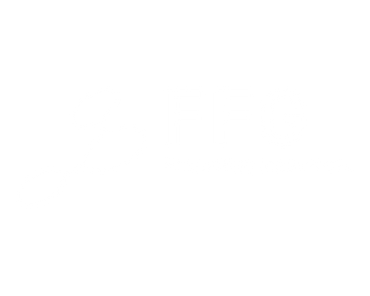 FFG logo with tagline 'Powering Innovation'.