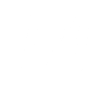 Logo of Lower Austria, Bold N with Star