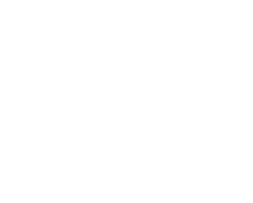 Black and white abstract image with a textured dark center.