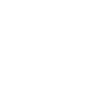 Black and white abstract image with a textured dark center.