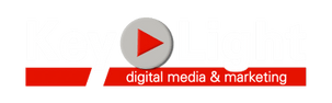 Key Light 
Digital Media Marketing 