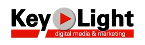 Key Light 
Digital Media Marketing 