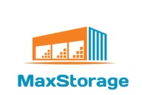 Max Storage