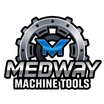 Medway Machine Tools