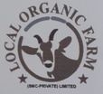 Local Organic Farm