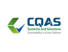 CQAS Systems And Solutions
