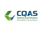 CQAS Systems And Solutions