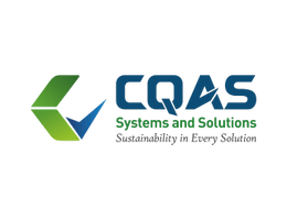 CQAS Systems And Solutions