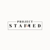 ProjectStaffed