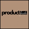 Product Leader