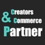PT MGE CONTENT AND COMMERCE INDONESIA