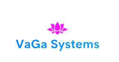 VAGA Systems