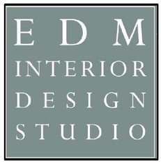 EDM Interior Design Studio