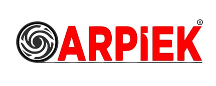 ARPİEK