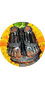sribhoosamethavenkateswaratemple.com