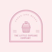 The Little Cupcake Company