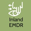Inland EMDR