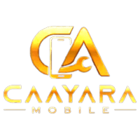 Caayara Mobiles 