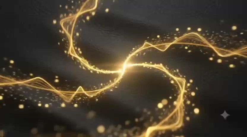 https://img1.wsimg.com/isteam/ip/03c863b8-1ac3-4dd1-8975-32b4c5f98746/thumbnails/thumbnail-f447b753-2a3b-41fa-b8fb-866395d8dea4.png