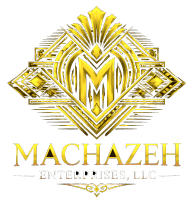 Machazeh Enterprises, LLC
