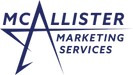 McAllister Marketing Services