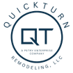 Quick Turn Remodeling