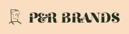 P&R BRANDS