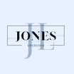 JONES LOGISTICS