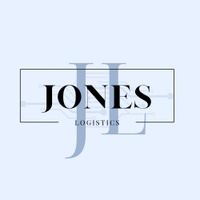 JONES LOGISTICS