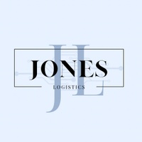 JONES LOGISTICS