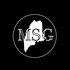 Maine Stump Grinding LLC