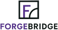 FORGEBRIDGE