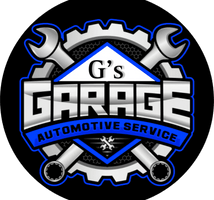 G's Garage Mobile Mechanic