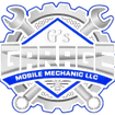 G's Garage Mobile Mechanic