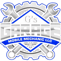 G's Garage Mobile Mechanic