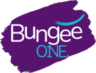 Bungee Studios