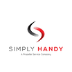 Simply Handy