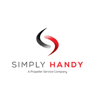 Simply Handy