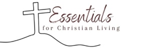 essentialsforchristianliving.net