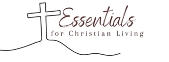essentialsforchristianliving.net