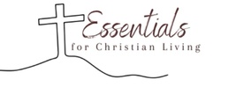 essentialsforchristianliving.net