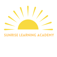 Sunrise Academy Florida