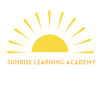 Sunrise Academy Florida