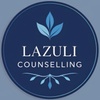 Lazuli Counselling