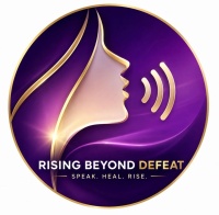 Rising Beyond Defeat


