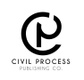Civil Process Supplies