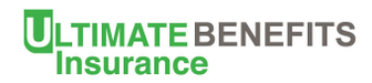ultimatebenefitsinsurance