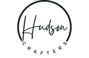 Hudson Crafters